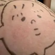 みーの画像