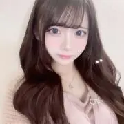 ららちゃん プロフィール必読☆彡の画像