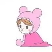 nanaの画像