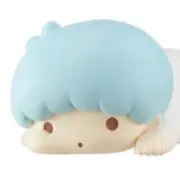苺大福の画像