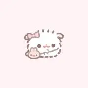えりぴよの画像