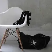 プロフ必読