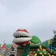 やゃや