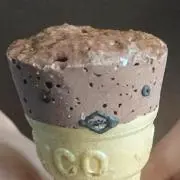 THCAの画像