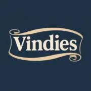 Vindiesの画像