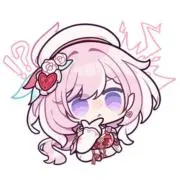 あめの画像