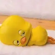 利津の画像