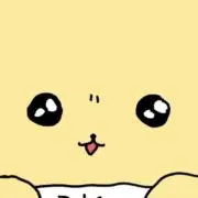Leの画像