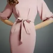 minaの画像