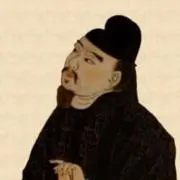 殿の画像