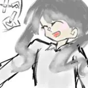 初回盤含む】n-bunaCDセット（カーテンコール／花と水飴／月を歩いて