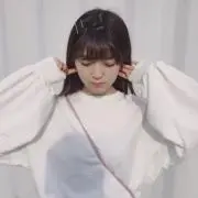 ♡ま い♡の画像