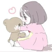 ひな
