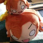 KazuGon