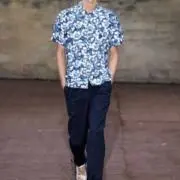 即購入OKの画像