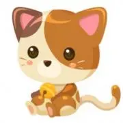 おぬりまの画像