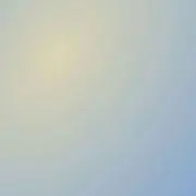 Sasaの画像