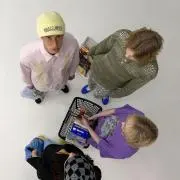 Ｏの画像