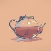 おばきゅの画像