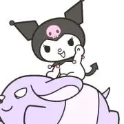 恵 プロフ必読願います