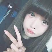 pimの画像