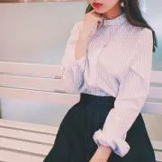 ☺︎プロフ購読お願いいたします。☺︎の画像