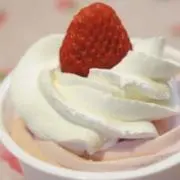 Pecoの画像