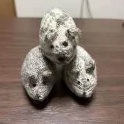 めろんの画像