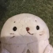 Takai