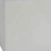 ねの画像
