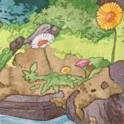 ～紙モノ雑貨屋～寺内 柚葉の画像