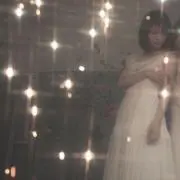 CHAMの画像