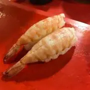 黒カイル