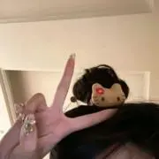 rl__noの画像