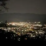 副店長