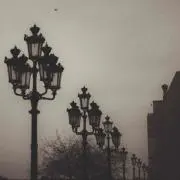 Deltaの画像