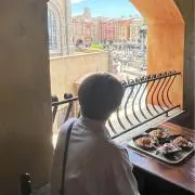 UDAの画像