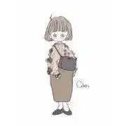 りんご飴の画像