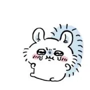 ♡の画像