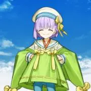あくちぇいらん 純心の笑躍な乙女抱き枕カバー キュアキュンキュン