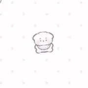 むたんの画像