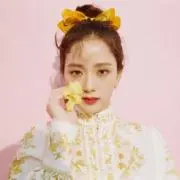tyuniの画像