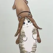 うゆの画像