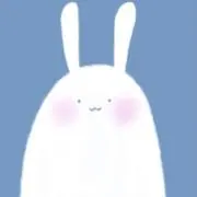 aoiの画像