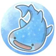 かおりの画像