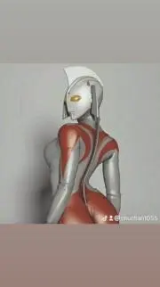 アラッチョX