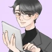 フィレの画像