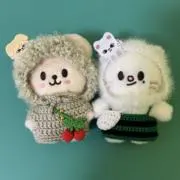 maruの画像