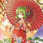 あびゃー