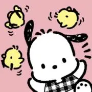 フユの画像